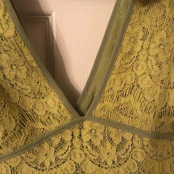 Foxiedox gorgeous dress( Nordstrom) - Picture 3 of 5